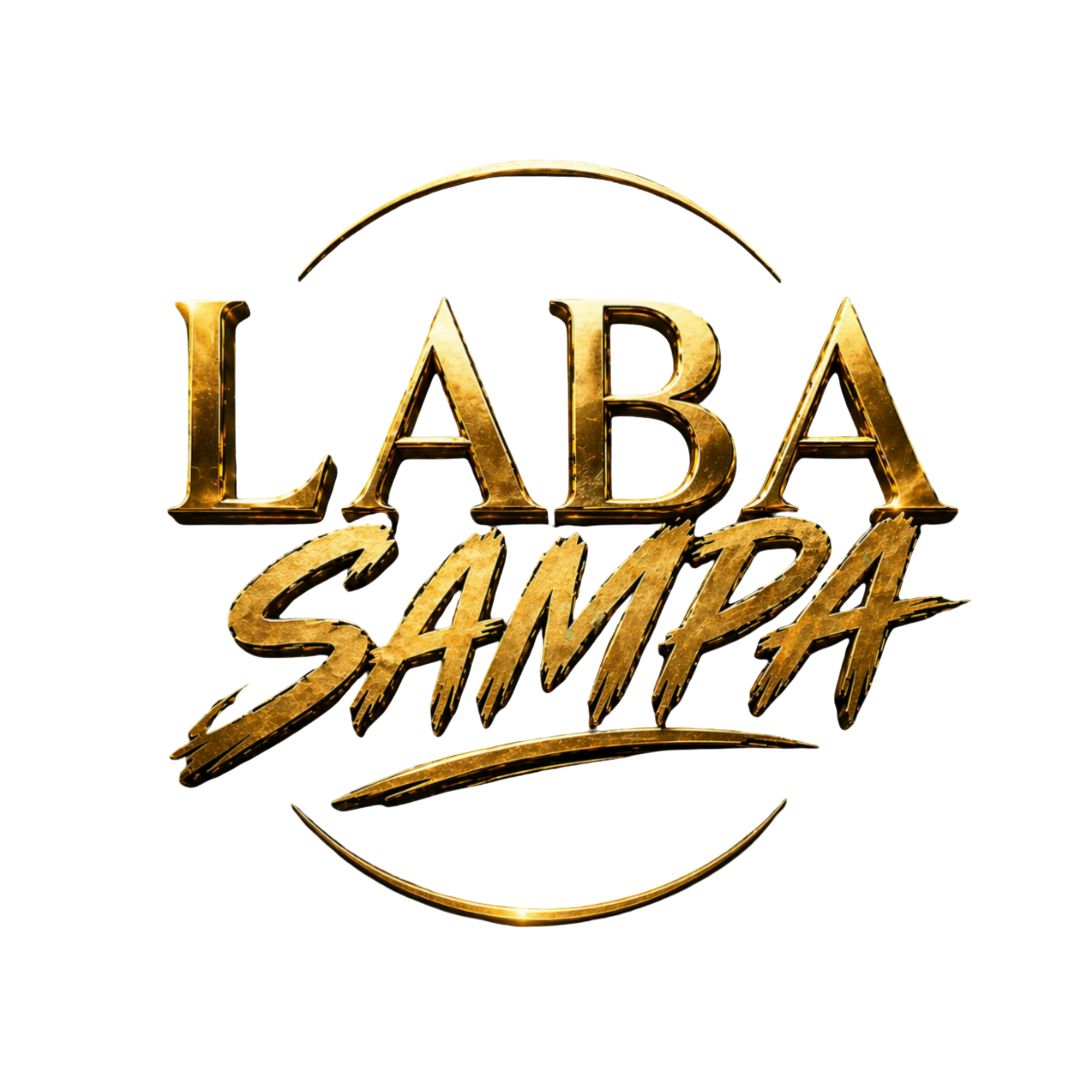 Laba Sampa